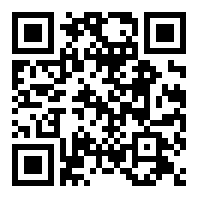时尚公司v1.6.2