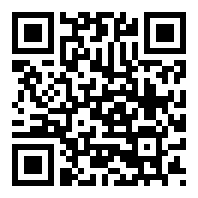 星露谷物语svev1.00