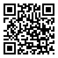 绯染天空汉化版v3.10.1