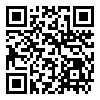 pubg国际服官方正版v0.14.8.44