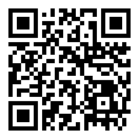 尘白禁区官网v1.1.1.1972