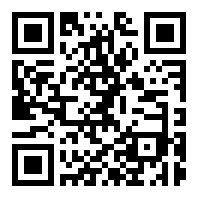 超市打工记v1.3.4