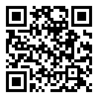大海贼探索冒险岛汉化版v1.0.9