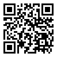 球球大作战官方正版v16.0.0