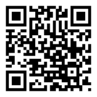 食物语官服v1.0.34