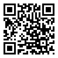 食物语新马服v1.0.34