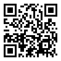 大海贼探索冒险岛v1.0.9