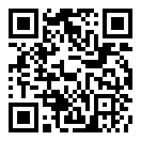 尘白禁区免费v1.1.1.1972