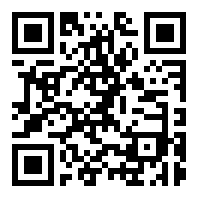 尘白禁区2024v1.1.1.1972