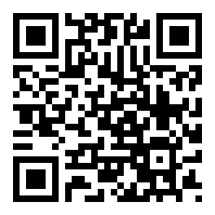 红色警戒重制版v3.8.4