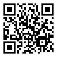 王国保卫战前线修改版v6.1.24