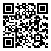 造梦西游olv14.0.1
