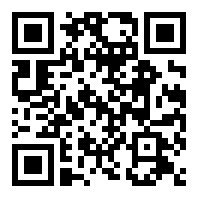 vam女友模拟器中文版v1.0.98