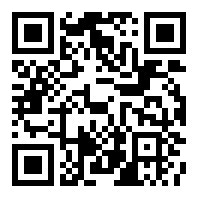 机战王v4.7