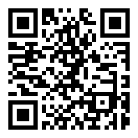 西部土地生存单机版v2.0.0