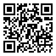 地球末日生存正版官网版v1.20.3