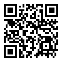 部落大作战v1.0
