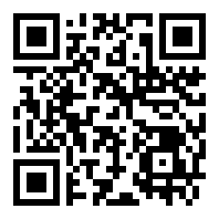 欧洲卡车模拟器2无限金币v0.45.2