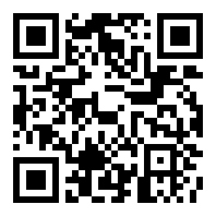 csgov2.9