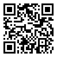 生存60秒中文版v1.27.1