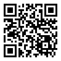 MC大战僵尸2正版v0.0.3