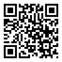 MC大战僵尸2电脑版v0.0.3