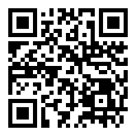 狗猫大战v1.01