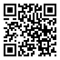 开张我的剧本馆v1.0.0