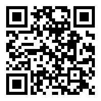 滑板少年v8.0.8