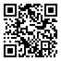鸣潮v1.0.0