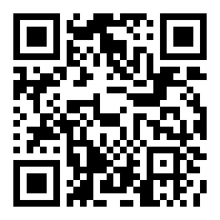 鸣潮正式版v1.0.0