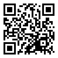 鸣潮正式服v1.0.0