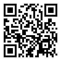 鸣潮官方v1.0.0