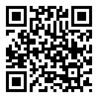 鸣潮官服v1.0.0
