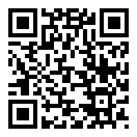 土豆兄弟中文版免费v0.8.0.3