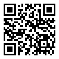 鸣潮官网版v1.0.0