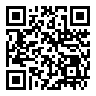 保卫萝卜4v1.0.6