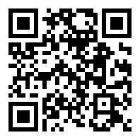 某某朝的女子乐坊测试版v4.0.0.1