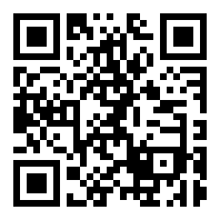 布什卖热狗v1.1.1