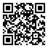 绝区零v1.2.0