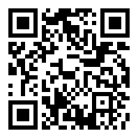 NBA巅峰对决测试版v0.15.0