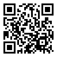 心灵手巧烹饪世界v3.5.12