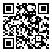 无尽冬日v1.3.6