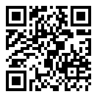 蛋仔派对中文版v1.0.113