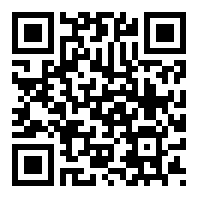 荒野守卫战v1.0.1