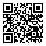 矛之酒馆官网版v0.10