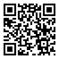 绯染天空v3.10.1