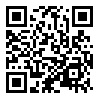 老爹小店制作v1.2.0