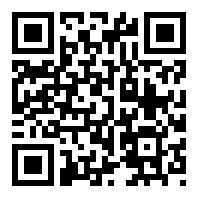 欧洲卡车模拟器3无限金币版v0.45.2