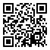 长安幻世绘官方版v0.1.11.0